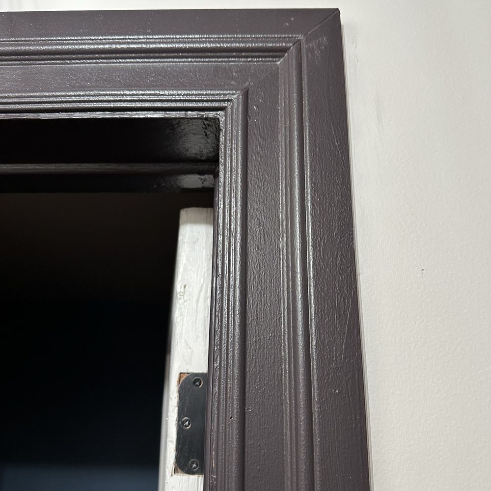 Recinos Siding & Decking - High quality trim work - Siding Near Me Recinos Siding & Decking - High quality trim work - Siding Near Me