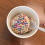 Photo of Scoops 2 U