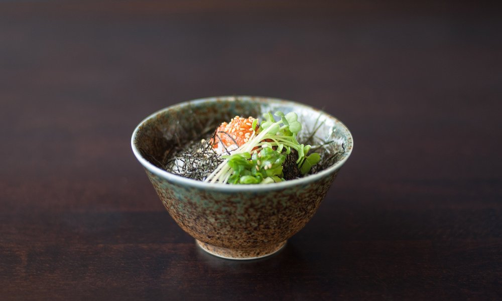 Marufuku Ramen