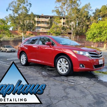 Restorative Details | LA - Professional wash for this daily - Auto Detailing Near Me - Inglewood, California Restorative Details | LA - Professional wash for this daily - Auto Detailing Near Me - Inglewood, California