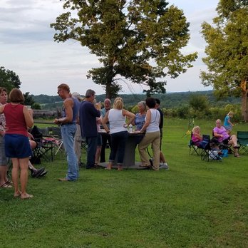 Mountain Valley Brewing - Breweries Near Me - Axton, Virginia Mountain Valley Brewing - Breweries Near Me - Axton, Virginia