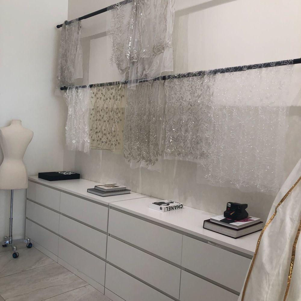 Bridal Concept - Bridal Near Me - Arlington, Texas Bridal Concept - Bridal Near Me - Arlington, Texas