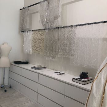 Bridal Concept - Bridal Near Me - Arlington, Texas