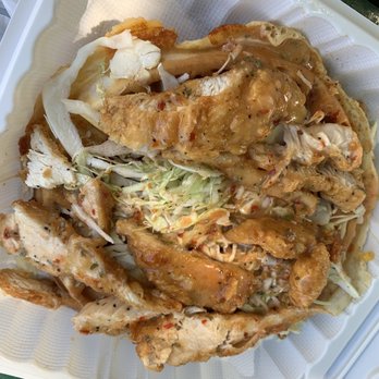 Cluck Clucks - Solo Twaco - Chicken Shop Near Me - Toronto, Ontario Cluck Clucks - Solo Twaco - Chicken Shop Near Me - Toronto, Ontario