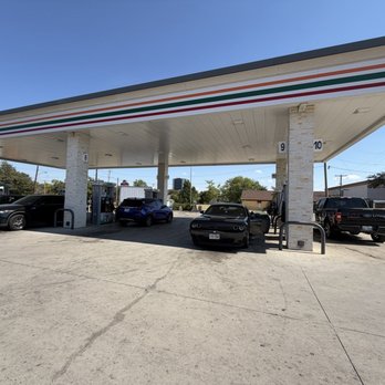 7-Eleven - Convenience Stores Near Me - Arlington, Texas 7-Eleven - Convenience Stores Near Me - Arlington, Texas