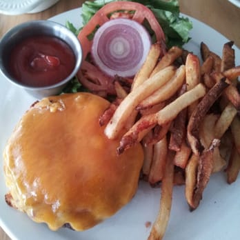 Blue Collar - The Real Juicy Burger. - Comfort Food Near Me - Miami, Florida Blue Collar - The Real Juicy Burger. - Comfort Food Near Me - Miami, Florida
