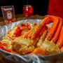 Photo of Cajun Boil Hollywood, FL