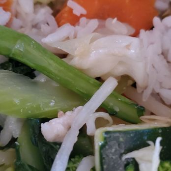 Thai House - Delicious, fresh take out - Thai Near Me - Cameron Park, California Thai House - Delicious, fresh take out - Thai Near Me - Cameron Park, California