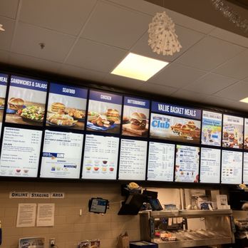 Culver's - Menu 12-19-25 - Fast Food Near Me - Layton, Utah Culver's - Menu 12-19-25 - Fast Food Near Me - Layton, Utah