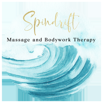 Spindrift Massage and Bodywork Therapy - Massage Therapy Near Me Spindrift Massage and Bodywork Therapy - Massage Therapy Near Me