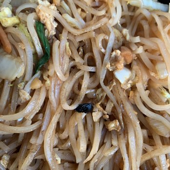 Bamboo Bistro - Also said she didn't believe me. - Sushi Bars Near Me - Swarthmore, Pennsylvania
