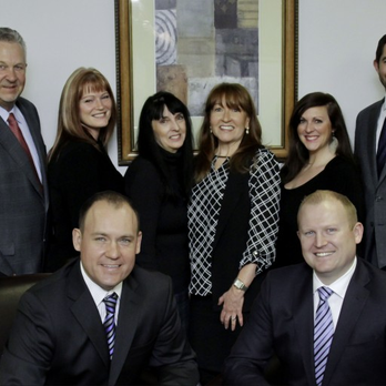 Design Health - Health Insurance Offices Near Me - Englewood, Colorado Design Health - Health Insurance Offices Near Me - Englewood, Colorado