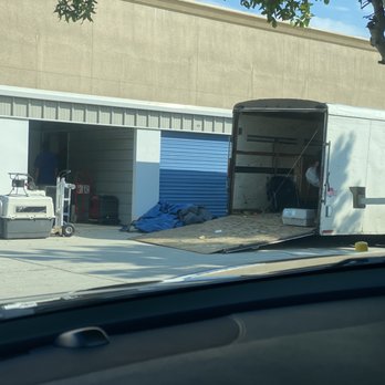 ARCS Delivery Specialist - Storage pick up right on time and we'll organized while loading. - Couriers & Delivery Services Near Me ARCS Delivery Specialist - Storage pick up right on time and we'll organized while loading. - Couriers & Delivery Services Near Me