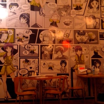 Sensei Sushi Bar - Sushi Bars Near Me - Playa del Carmen, ROO Sensei Sushi Bar - Sushi Bars Near Me - Playa del Carmen, ROO