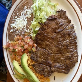Takero Mucho - Carne Asada - Mexican Near Me - Aurora, Colorado Takero Mucho - Carne Asada - Mexican Near Me - Aurora, Colorado