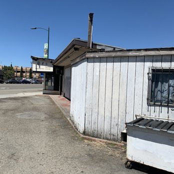 Rolla Cabin - Parking lot - Japanese Near Me - Hayward, California Rolla Cabin - Parking lot - Japanese Near Me - Hayward, California
