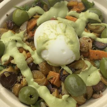 Oh Mercy - Moroccan bowl. GRAIN BOWL - Coffee & Tea Near Me - Brooklyn, New York Oh Mercy - Moroccan bowl. GRAIN BOWL - Coffee & Tea Near Me - Brooklyn, New York