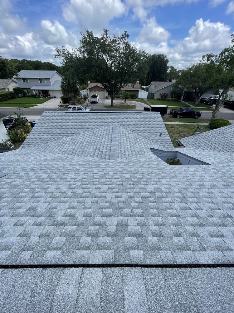 Slide of Rhino General Contracting