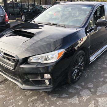 Premier Automart - Car Buyers Near Me - Milford, Massachusetts Premier Automart - Car Buyers Near Me - Milford, Massachusetts
