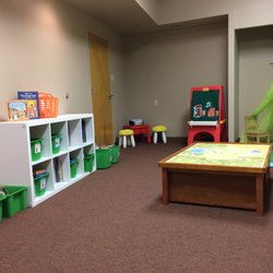 The Leo Academy For Early Education