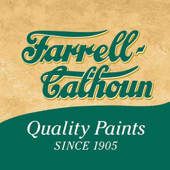 Farrell-Calhoun Paint - Painters Near Me - Starkville, Mississippi Farrell-Calhoun Paint - Painters Near Me - Starkville, Mississippi