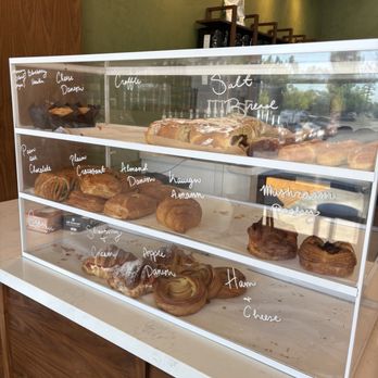 Mont Coffee - Coffee & Tea Near Me - Chino Hills, California Mont Coffee - Coffee & Tea Near Me - Chino Hills, California