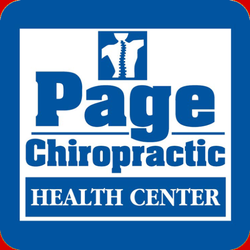 Page Chiropractic Health Center