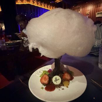 MaKiin - Thai Near Me - Houston, Texas MaKiin - Thai Near Me - Houston, Texas