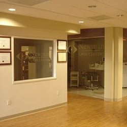 Newman Lasik Centers