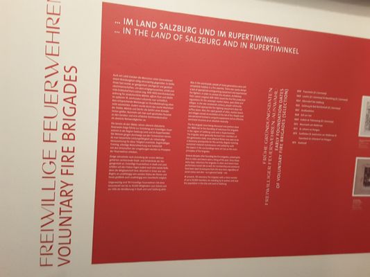 Panorama Museum by null