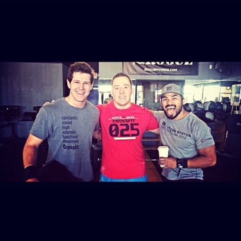 Nevada Fit West - Gyms Near Me - Las Vegas, Nevada Nevada Fit West - Gyms Near Me - Las Vegas, Nevada