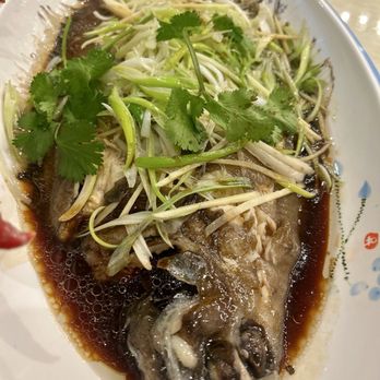 New Fortune 2 - Dim Sum Near Me - Austin, Texas New Fortune 2 - Dim Sum Near Me - Austin, Texas