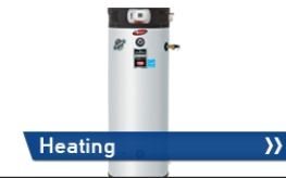 Slide of Rabe Plumbing and Heating