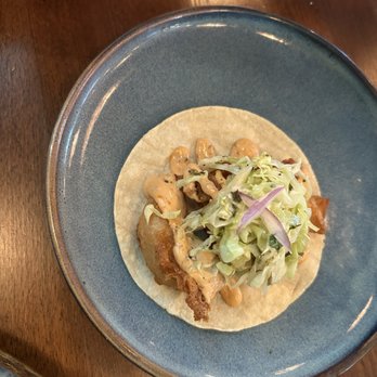 Lapa Lapa Seafood & Drinks - Seafood Near Me - El Paso, Texas Lapa Lapa Seafood & Drinks - Seafood Near Me - El Paso, Texas
