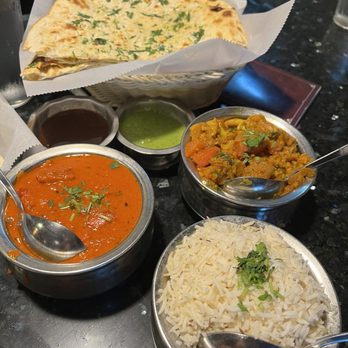 Guru Palace - Indian Near Me - Mesa, Arizona