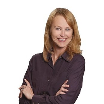 Bethany Selland Realtor - Bethany Selland Realtor Keller Williams East Bay - Real Estate Agents Near Me Bethany Selland Realtor - Bethany Selland Realtor Keller Williams East Bay - Real Estate Agents Near Me