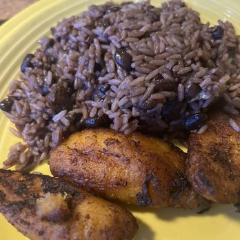 Romeito Cuban Restaurant - Cuban Near Me - Olathe, Kansas Romeito Cuban Restaurant - Cuban Near Me - Olathe, Kansas
