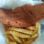 Photo of Mr Smith's Seafood and More II