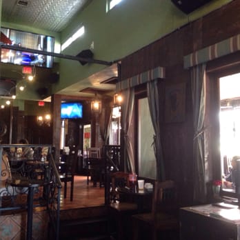Te'Kila - Bars Near Me - Los Angeles, California Te'Kila - Bars Near Me - Los Angeles, California