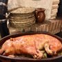 Photo of Asador Matimore