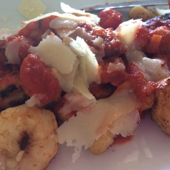 Wildpear Cafe - Cafes Near Me - Dural, NSW