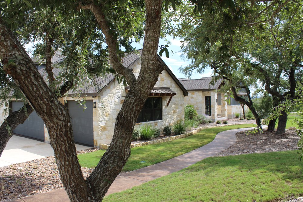 Slide of Radiant Roofing