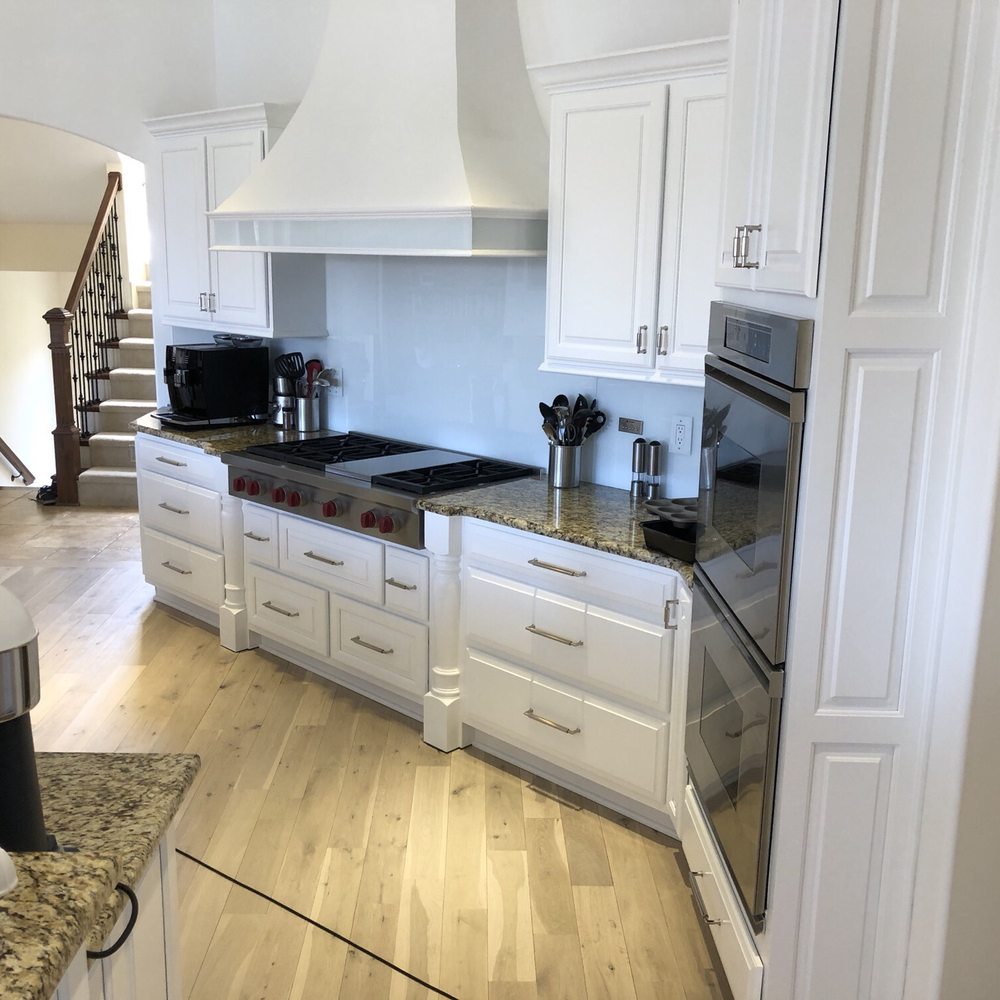 Refacing Indianapolis Matttroy