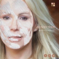 Skin By Terri