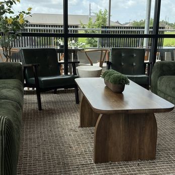 Qurbah - Coffee & Tea Near Me - Pearland, Texas Qurbah - Coffee & Tea Near Me - Pearland, Texas