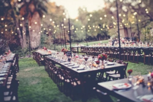 Mitchell Bahr Photography