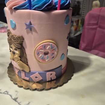 Bakery Express - Bakeries Near Me - Halethorpe, Maryland