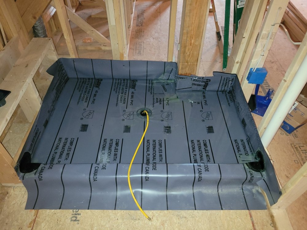 Slide of I&M Services