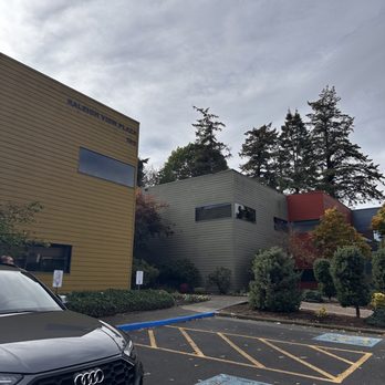 Studio 15 Massage & Esthetics - Studio 15 massage and esthetics - Massage Near Me - Portland, Oregon Studio 15 Massage & Esthetics - Studio 15 massage and esthetics - Massage Near Me - Portland, Oregon