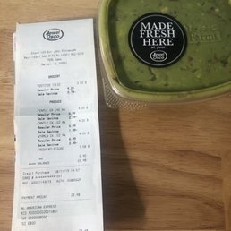 Unacceptable to sell items that are expired - purchased August 11th.... expired as of August 9th